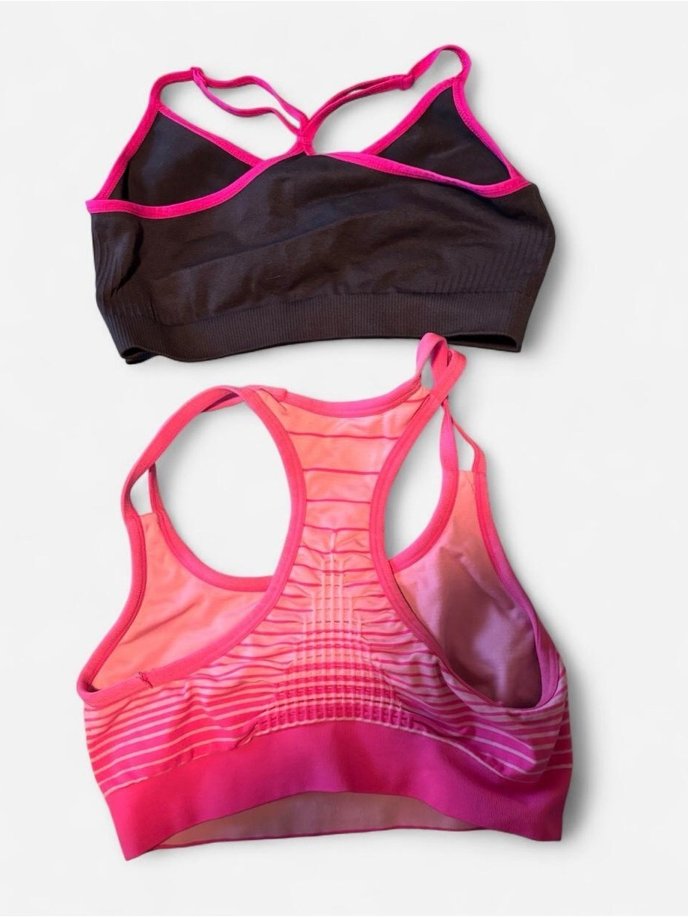 Bra Bundle Small - Picture 3 of 5